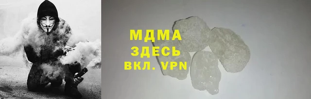 ешки Михайловка