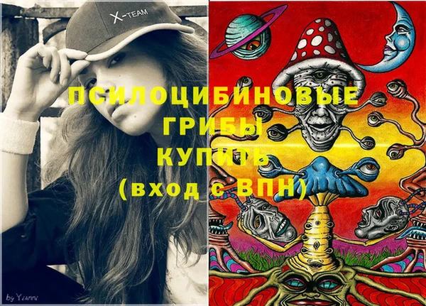 ешки Михайловка
