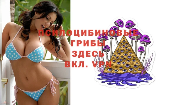 марки lsd Михайлов