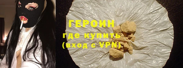 ешки Михайловка